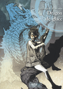Dragon de glace